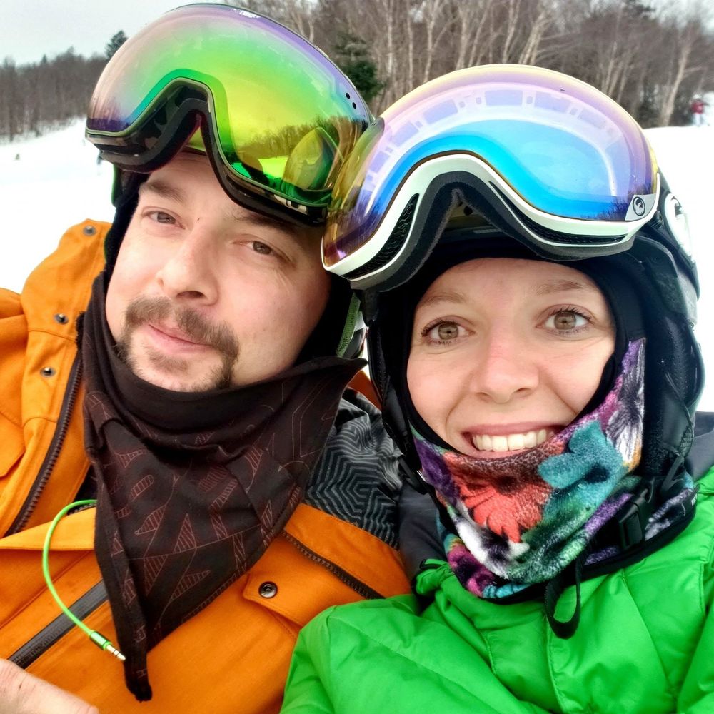 Meet your Posher, Vera